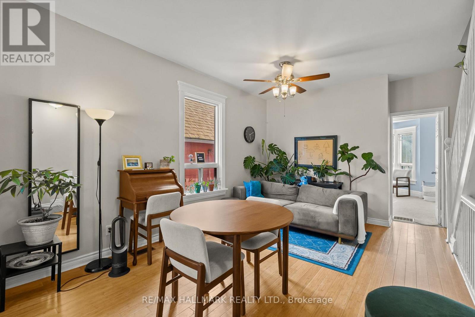 159 PARKMOUNT ROAD - 21