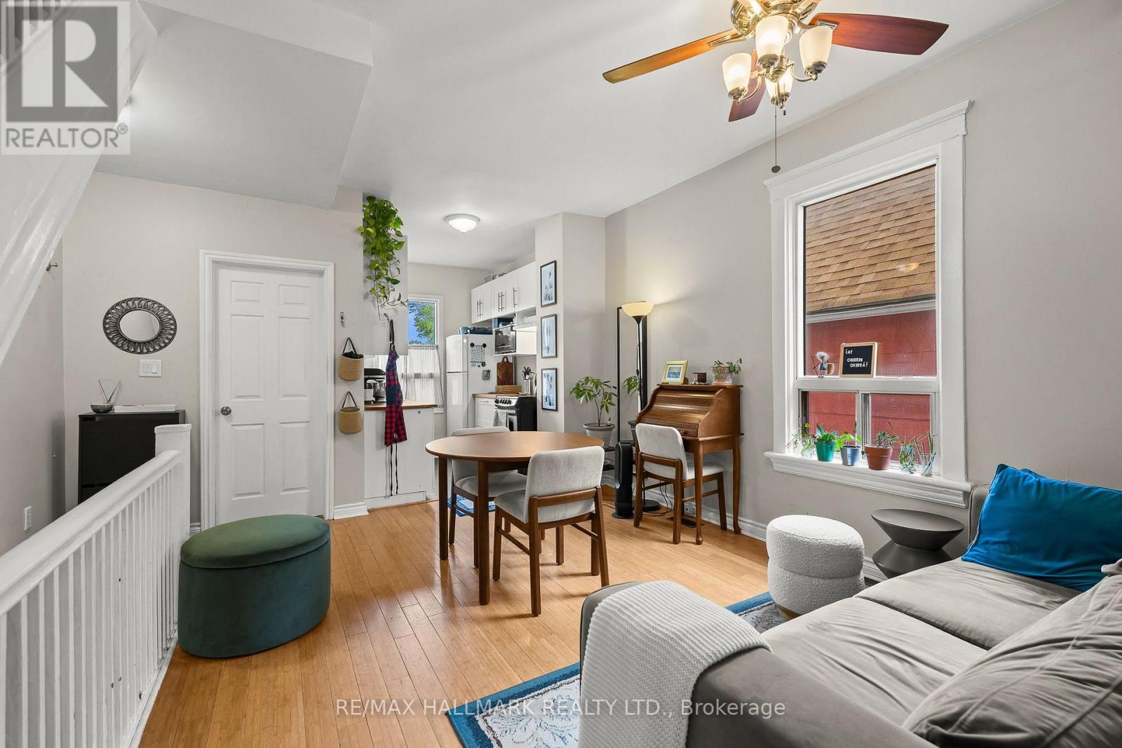 159 PARKMOUNT ROAD - 22