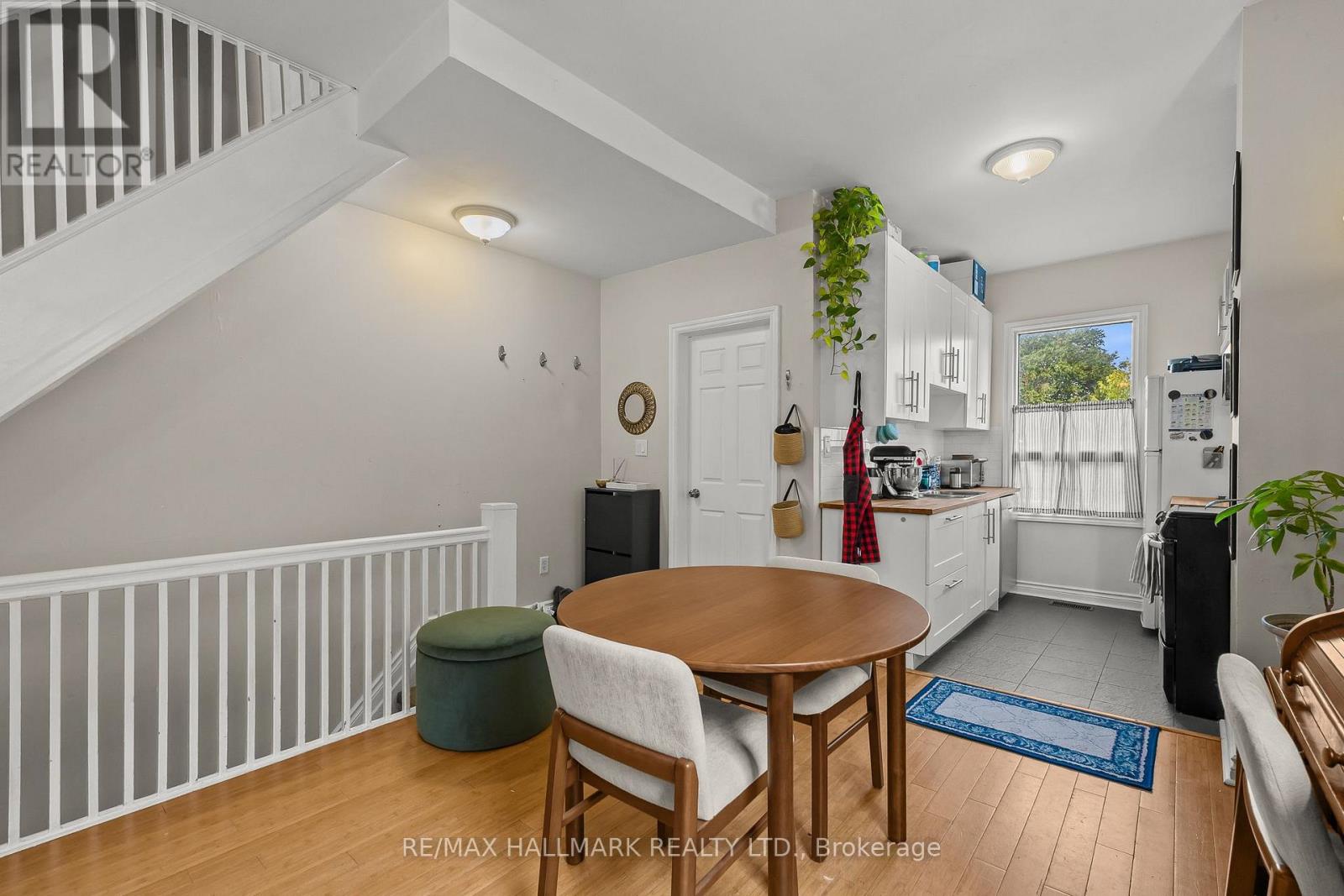 159 PARKMOUNT ROAD - Image 23