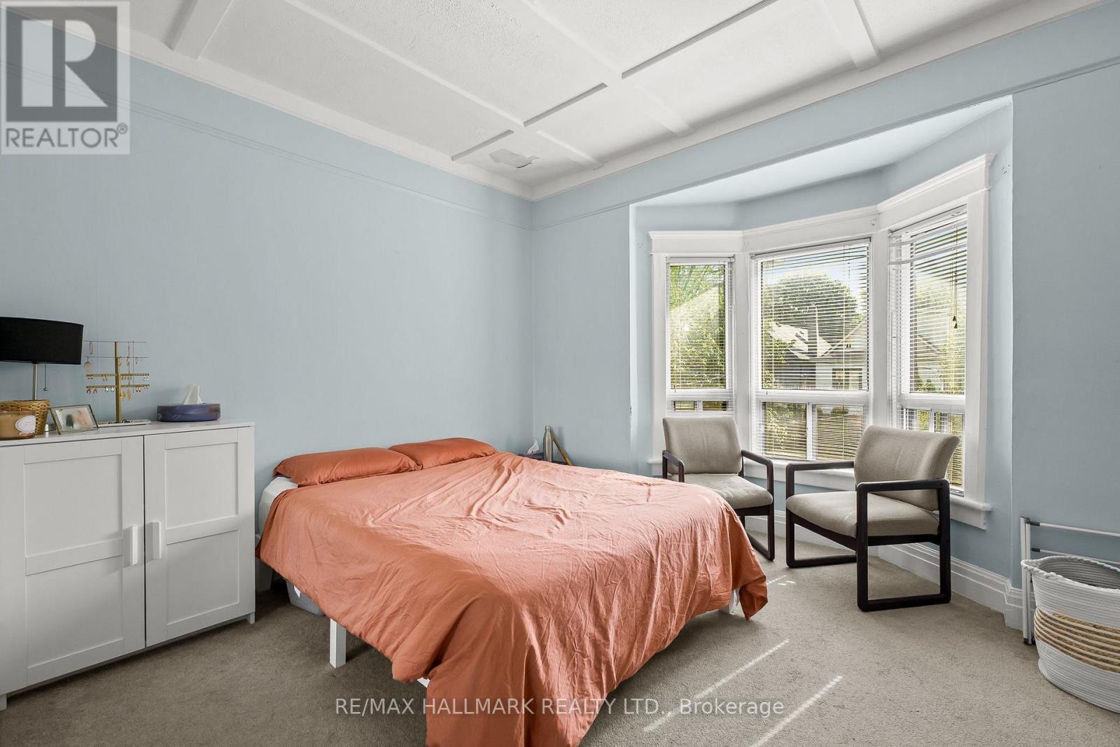159 PARKMOUNT ROAD - Image 25