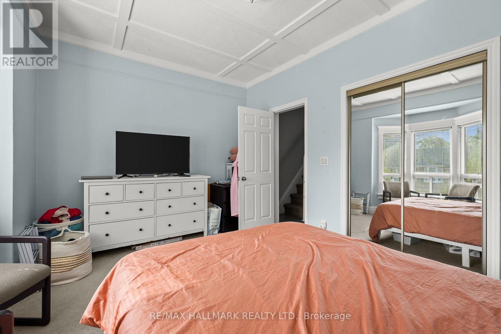 159 PARKMOUNT ROAD - Image 26