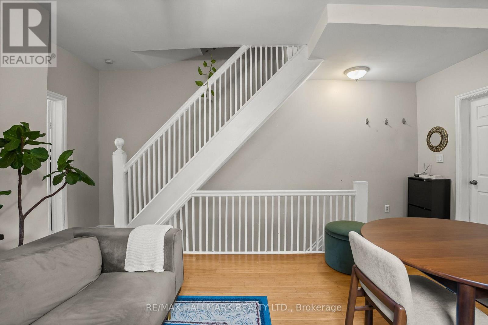 159 PARKMOUNT ROAD - Image 28