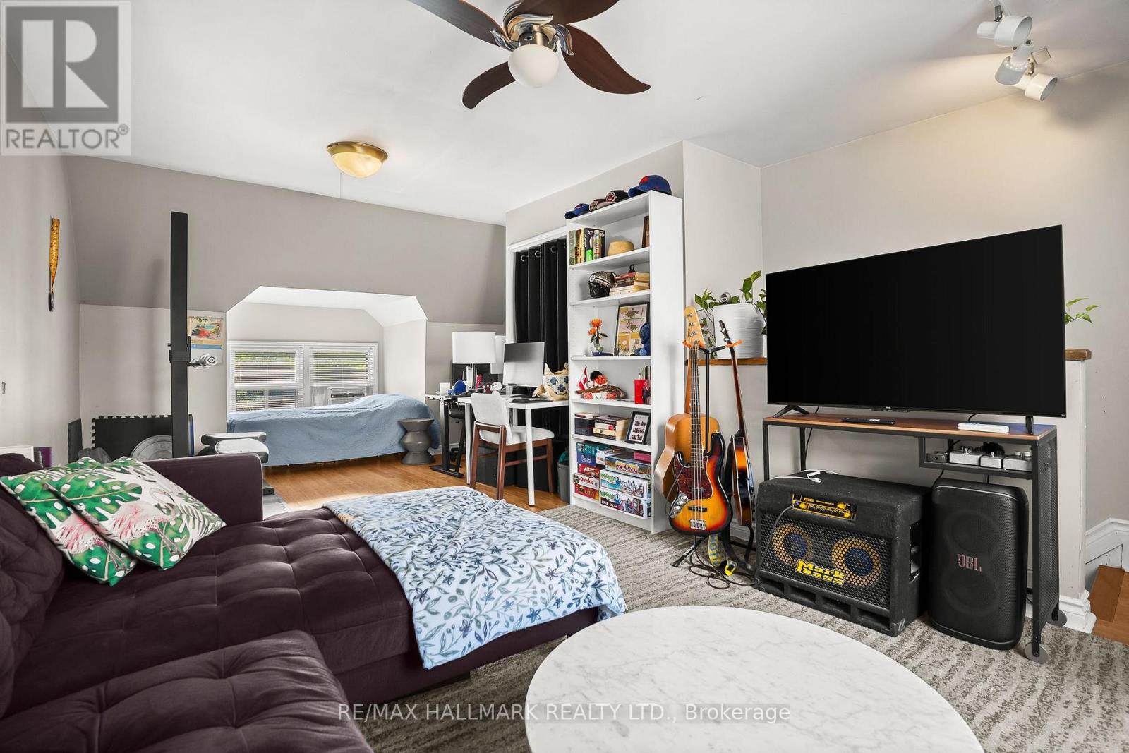 159 PARKMOUNT ROAD - 29