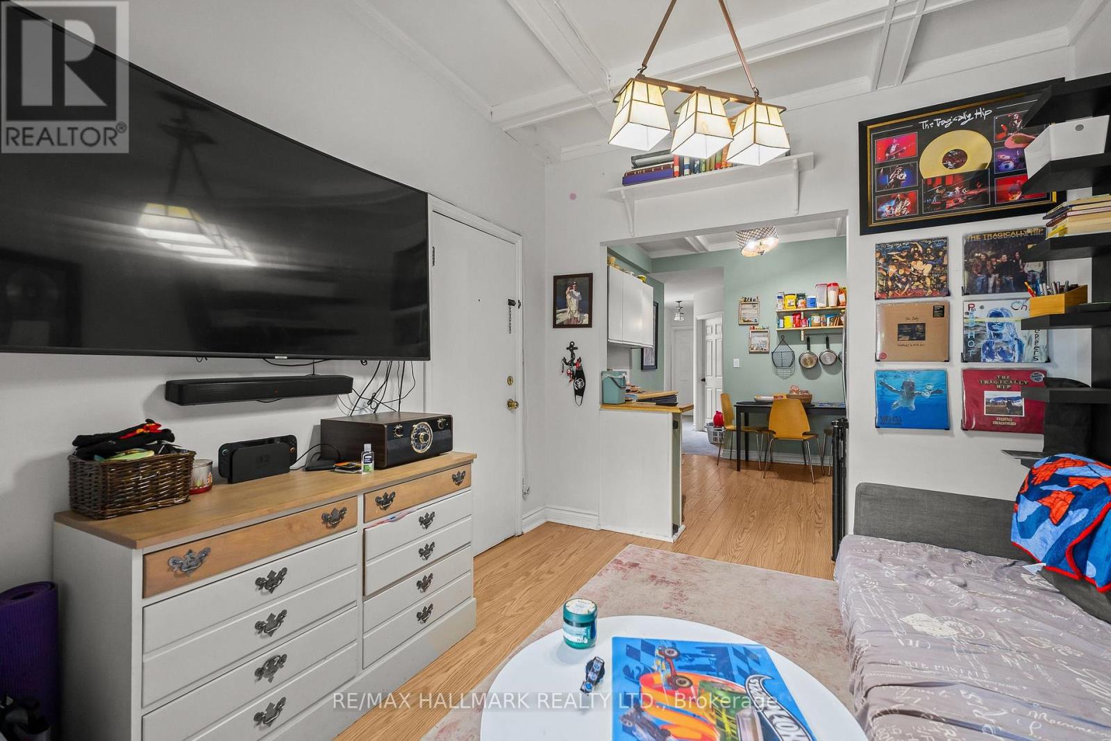 159 PARKMOUNT ROAD - 3