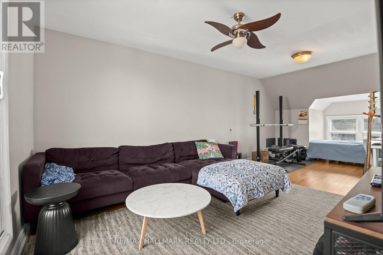 159 PARKMOUNT ROAD - 30