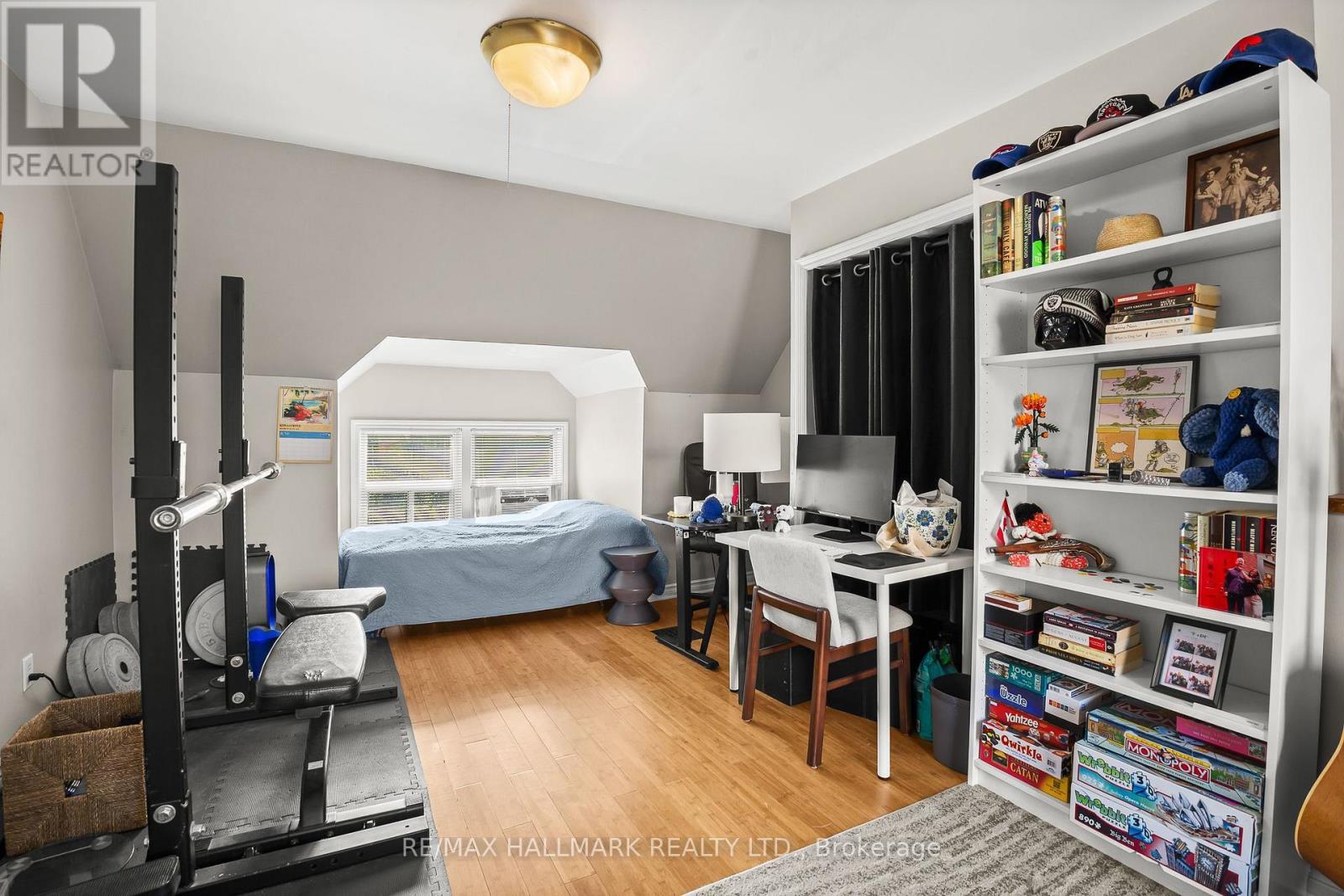 159 PARKMOUNT ROAD - Image 31