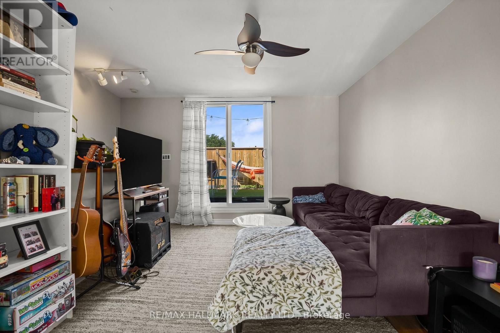 159 PARKMOUNT ROAD - 33