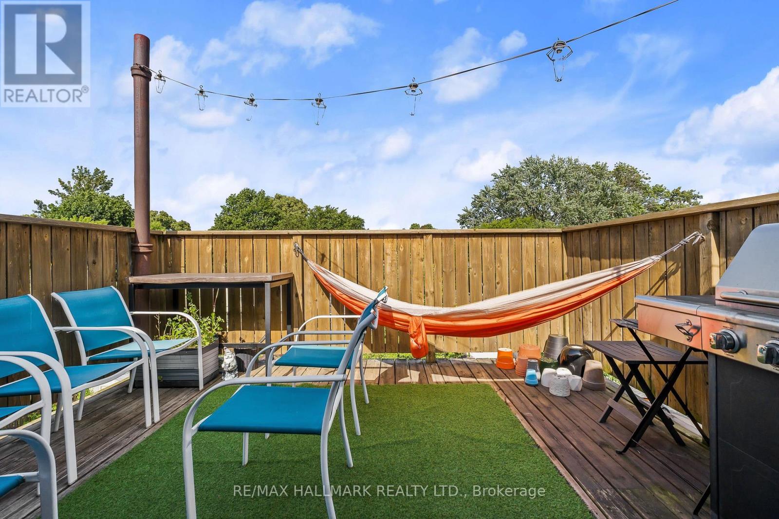 159 PARKMOUNT ROAD - Image 34