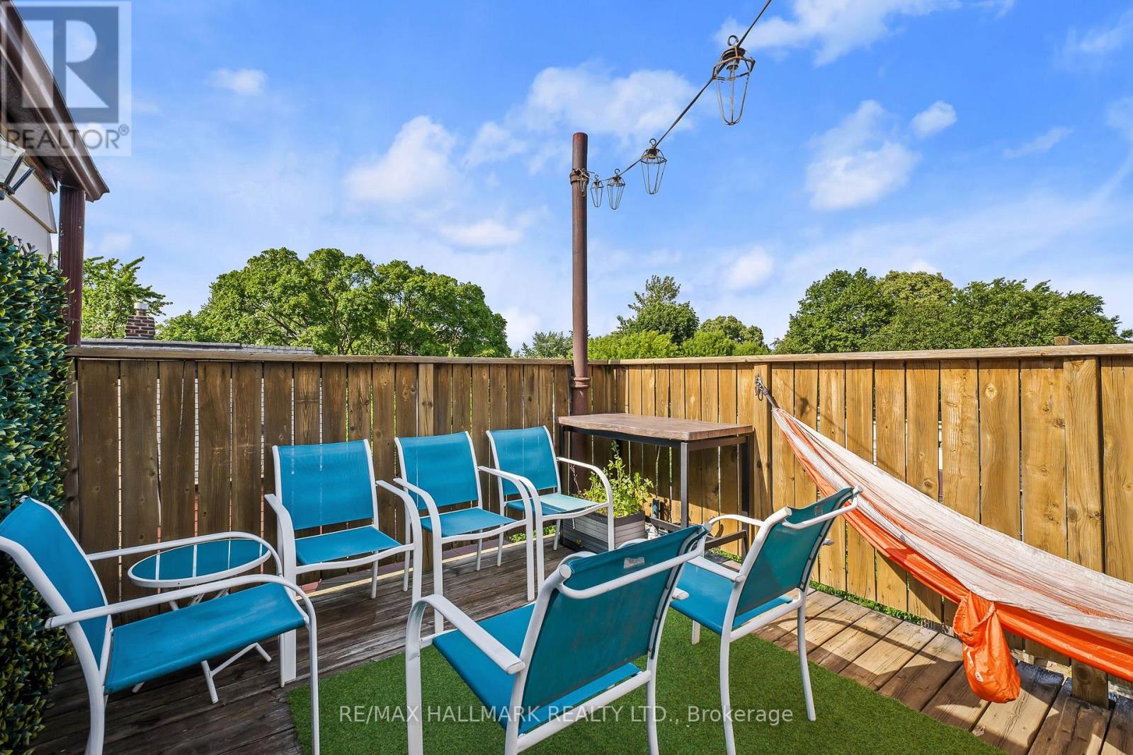 159 PARKMOUNT ROAD - 35