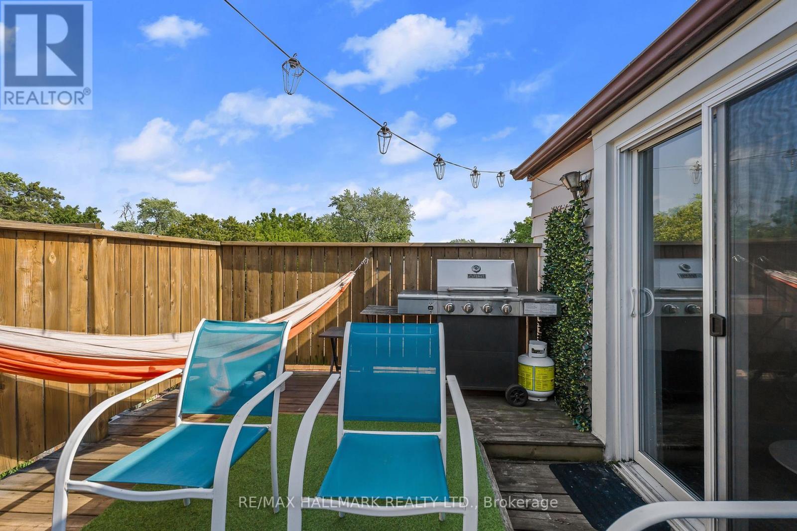 159 PARKMOUNT ROAD - Image 36