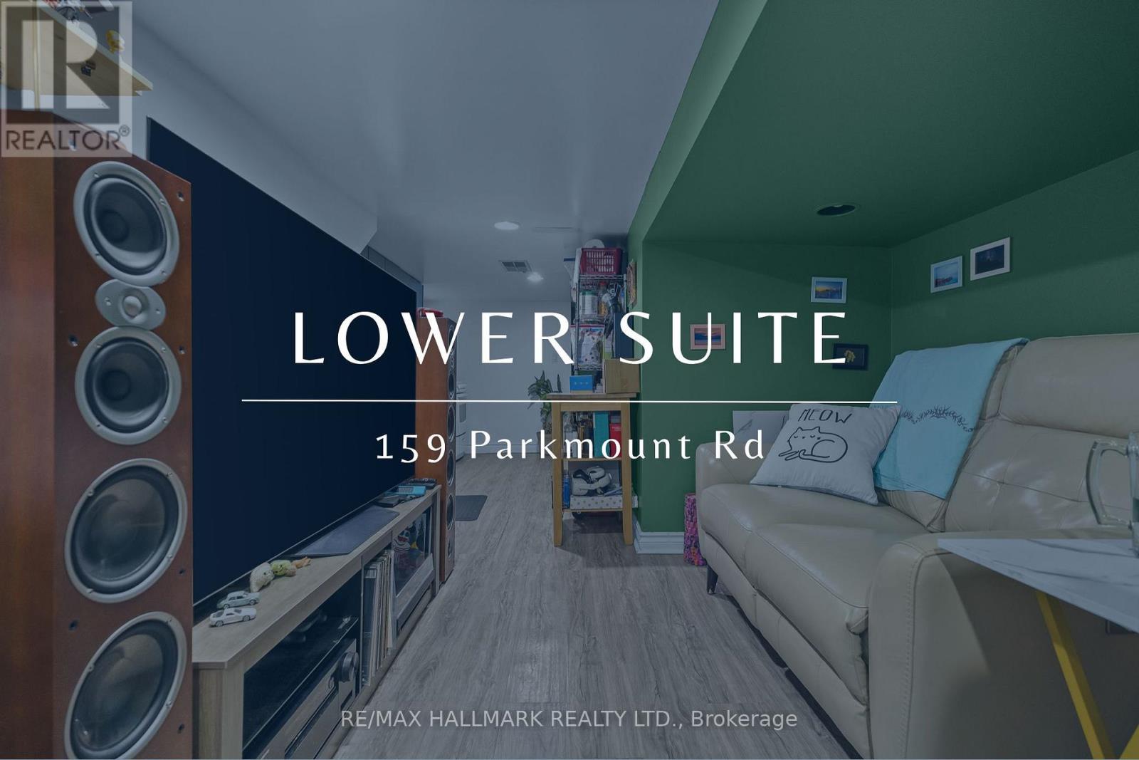159 PARKMOUNT ROAD - Image 37