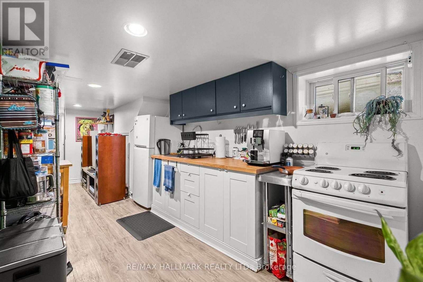 159 PARKMOUNT ROAD - Image 40
