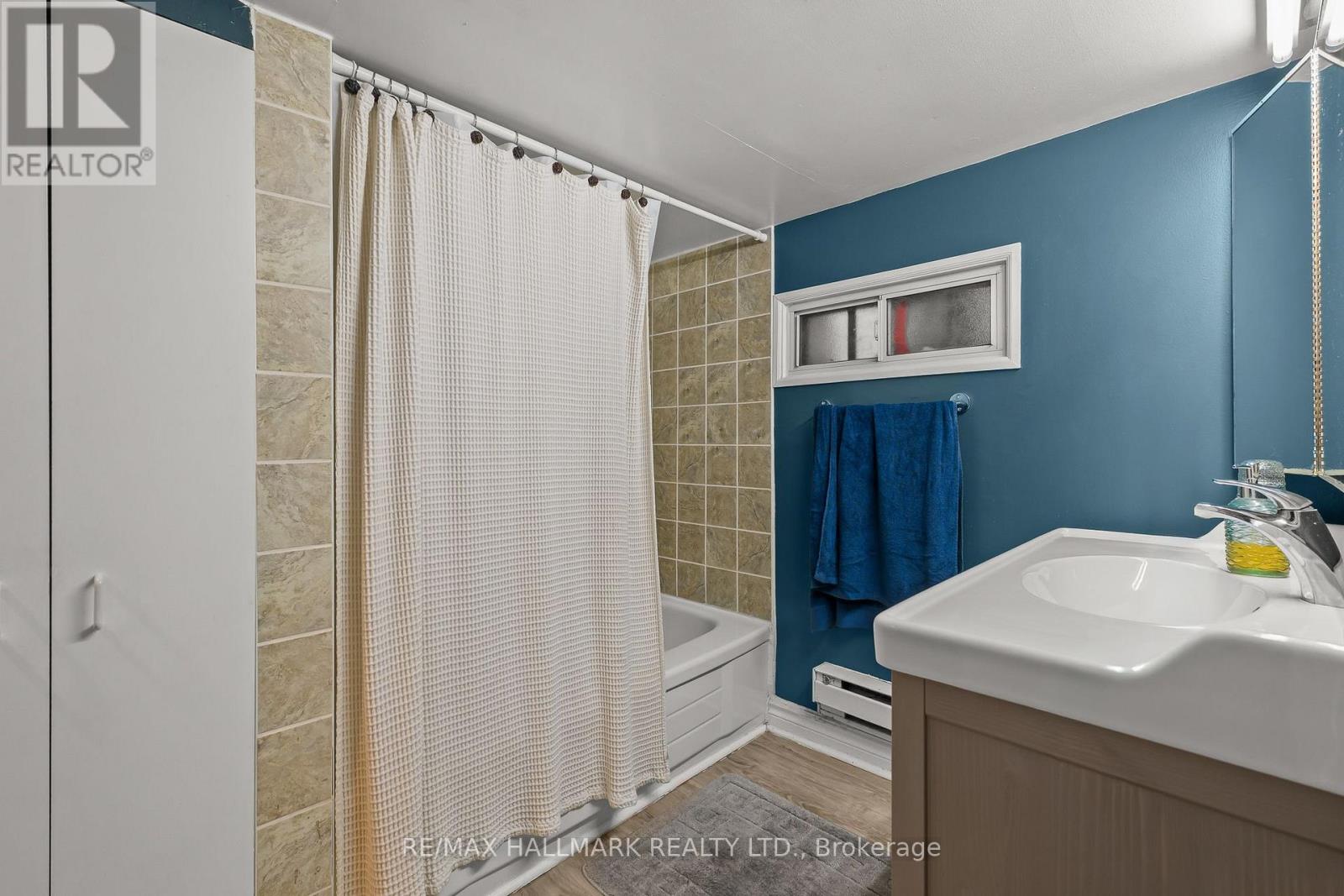 159 PARKMOUNT ROAD - Image 44
