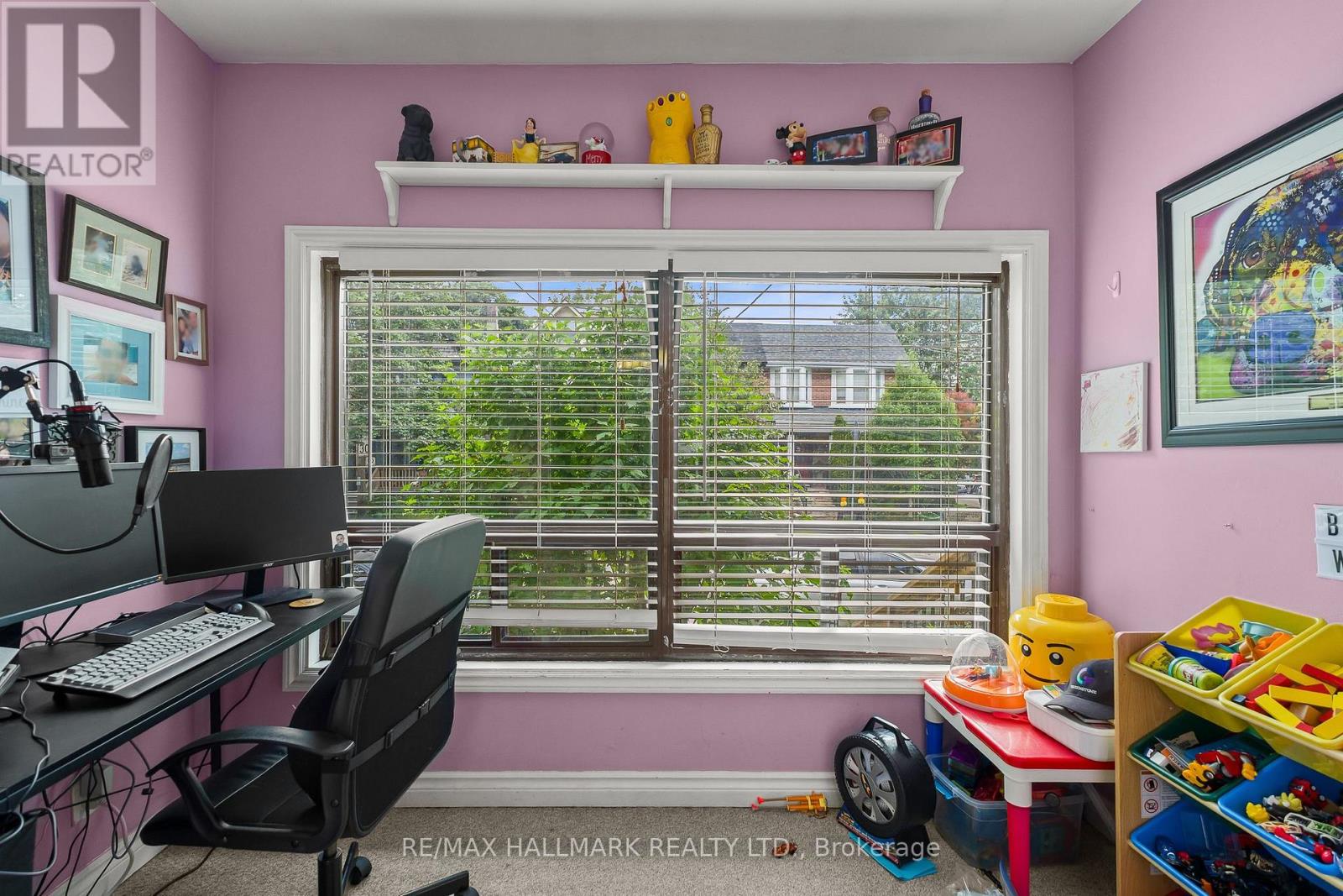159 PARKMOUNT ROAD - 5