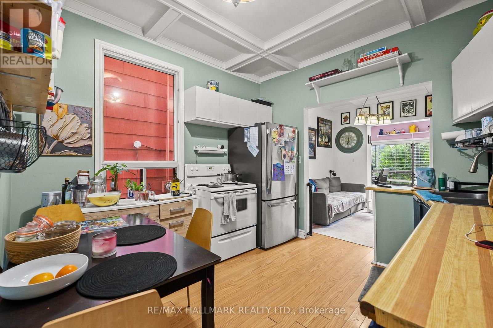 159 PARKMOUNT ROAD - Image 7