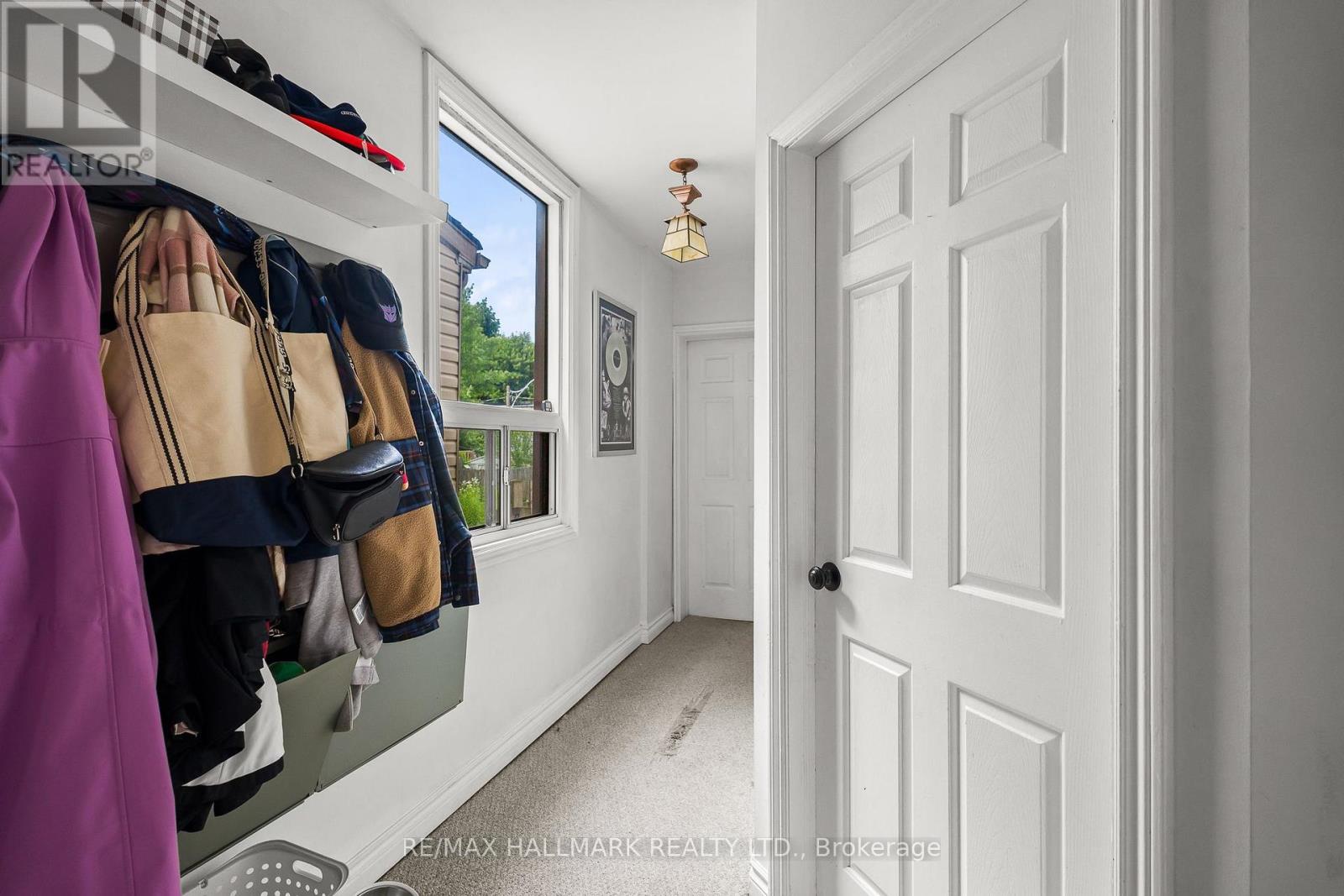 159 PARKMOUNT ROAD - 9