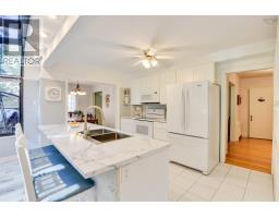 Bedroom - 92 Albert Street, New Glasgow, NS B2H3V3 Photo 12