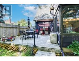 92 Albert Street, New Glasgow, NS B2H3V3 Photo 37