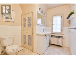 92 Albert Street, New Glasgow, NS B2H3V3 Photo 28