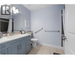 109 6310 Mcrobb Ave, Nanaimo, BC V9V1W8 Photo 23