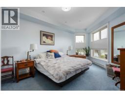 109 6310 Mcrobb Ave, Nanaimo, BC V9V1W8 Photo 21