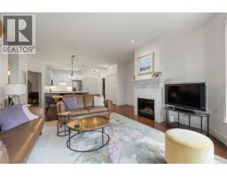 109 6310 Mcrobb Ave, Nanaimo, BC V9V1W8 Photo 12