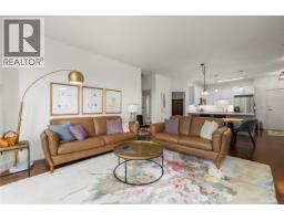109 6310 Mcrobb Ave, Nanaimo, BC V9V1W8 Photo 11