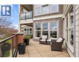 109 6310 Mcrobb Ave, Nanaimo, BC V9V1W8 Photo 16