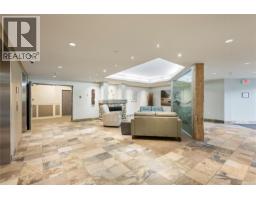 109 6310 Mcrobb Ave, Nanaimo, BC V9V1W8 Photo 26