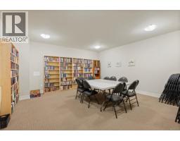 109 6310 Mcrobb Ave, Nanaimo, BC V9V1W8 Photo 27