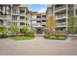 109 6310 Mcrobb Ave, Nanaimo, BC V9V1W8 Photo 31