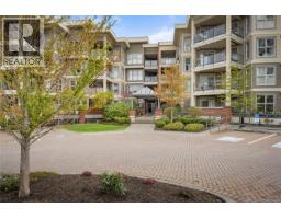 109 6310 Mcrobb Ave, Nanaimo, BC V9V1W8 Photo 32