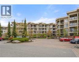 109 6310 Mcrobb Ave, Nanaimo, BC V9V1W8 Photo 33