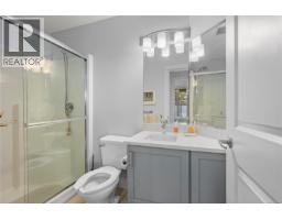 109 6310 Mcrobb Ave, Nanaimo, BC V9V1W8 Photo 20