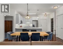 109 6310 Mcrobb Ave, Nanaimo, BC V9V1W8 Photo 13