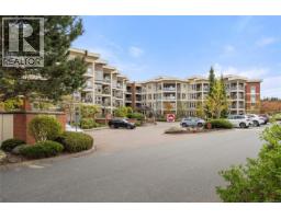 109 6310 Mcrobb Ave, Nanaimo, BC V9V1W8 Photo 35