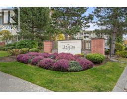 109 6310 Mcrobb Ave, Nanaimo, BC V9V1W8 Photo 34