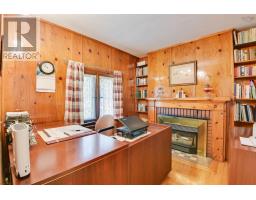 92 Albert Street, New Glasgow, NS B2H3V3 Photo 19