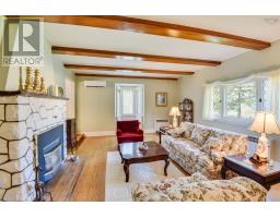 Laundry / Bath - 92 Albert Street, New Glasgow, NS B2H3V3 Photo 14