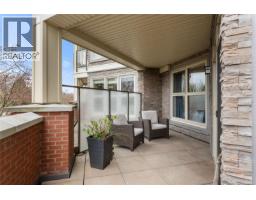 109 6310 Mcrobb Ave, Nanaimo, BC V9V1W8 Photo 17