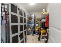 109 6310 Mcrobb Ave, Nanaimo, BC V9V1W8 Photo 25