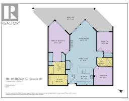 109 6310 Mcrobb Ave, Nanaimo, BC V9V1W8 Photo 36