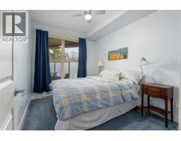 109 6310 Mcrobb Ave, Nanaimo, BC V9V1W8 Photo 19