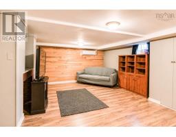 92 Albert Street, New Glasgow, NS B2H3V3 Photo 33