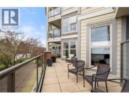 109 6310 Mcrobb Ave, Nanaimo, BC V9V1W8 Photo 15
