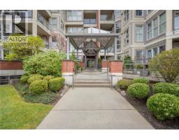 109 6310 Mcrobb Ave, Nanaimo, BC V9V1W8 Photo 30