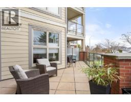 109 6310 Mcrobb Ave, Nanaimo, BC V9V1W8 Photo 14