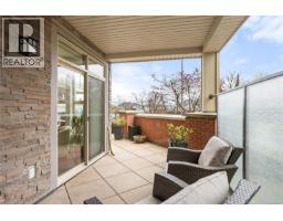 109 6310 Mcrobb Ave, Nanaimo, BC V9V1W8 Photo 18