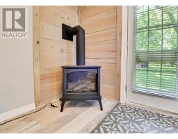 2pc Bathroom - 92 Albert Street, New Glasgow, NS B2H3V3 Photo 7
