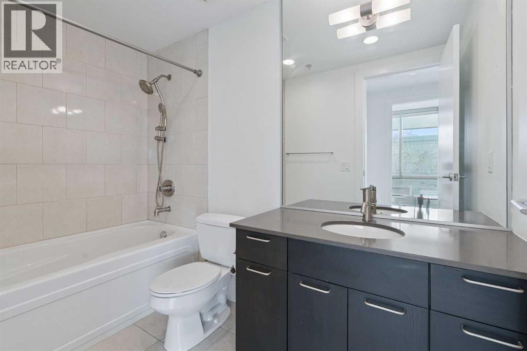 #503 433 11 Avenue SE - 28